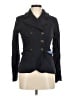 Trafaluc by Zara Blue Blazer Size M - photo 1