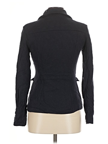 Trafaluc by Zara Blazer (view 2)