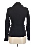 Trafaluc by Zara Blue Blazer Size M - photo 2
