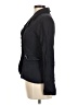 Trafaluc by Zara Blue Blazer Size M - photo 5