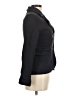 Trafaluc by Zara Blue Blazer Size M - photo 4