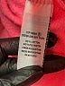 Pacific & Co. Pink Pullover Hoodie Size XL - photo 8