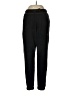 Nike Black Track Pants Size M - photo 1