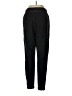 Nike Black Track Pants Size M - photo 2