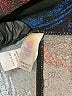 Lularoe Print Blue Active Pants Size 1X (Tall & Curvy) - photo 7