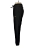 Nike Black Track Pants Size M - photo 5