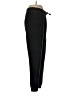 Nike Black Track Pants Size M - photo 4