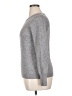 Cotton Emporium Gray Pullover Sweater Size XL - photo 5
