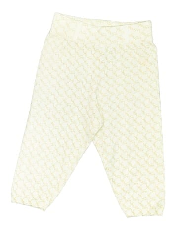 Miaou Shorts (view 1)