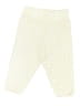 Miaou Ivory Shorts Size M - photo 1