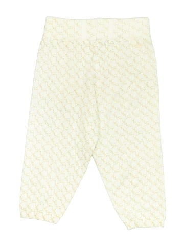 Miaou Shorts (view 2)