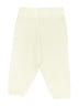 Miaou Ivory Shorts Size M - photo 2