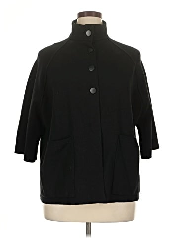 Parfois Cardigan (view 1)