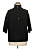Parfois Black Cardigan Size XL - photo 1