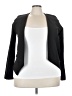 Top 10 Black Kimono Size 3X - photo 1