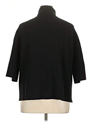 Parfois Cardigan (view 2)