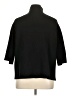 Parfois Black Cardigan Size XL - photo 2