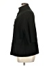Parfois Black Cardigan Size XL - photo 5