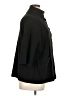 Parfois Black Cardigan Size XL - photo 4