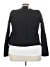 Top 10 Black Kimono Size 3X - photo 2