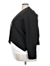 Top 10 Black Kimono Size 3X - photo 5
