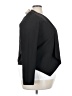 Top 10 Black Kimono Size 3X - photo 4