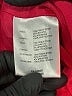 Ellen Tracy 100% Polyester Solid Pink Casual Skirt Size 10 - photo 5