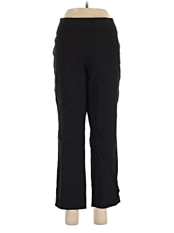 Counterparts Active Pants (view 1)