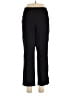 Counterparts Solid Black Active Pants Size XL - photo 1