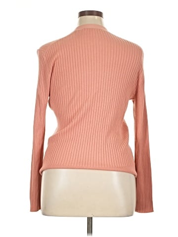 Ann Taylor LOFT Cardigan (view 2)