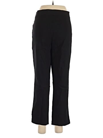 Counterparts Active Pants (view 2)