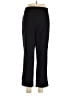 Counterparts Solid Black Active Pants Size XL - photo 2