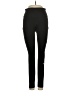 Nike Black Active Pants Size S - photo 1