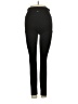 Nike Black Active Pants Size S - photo 2