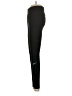 Nike Black Active Pants Size S - photo 5