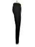 Nike Black Active Pants Size S - photo 4