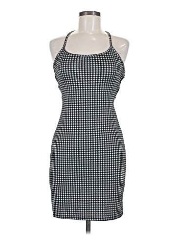 rue21 Casual Dress (view 1)