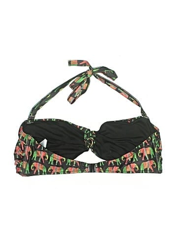 ASOS Swimsuit Top (view 2)