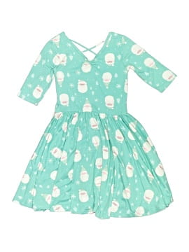 sachin and babi light blue dress Cowl Neck Spaghetti Straps Satin Pleats Mini Party Homecoming Dress –  Modsele main image 0