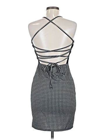 rue21 Casual Dress (view 2)