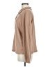 Shein Tan Pullover Sweater Size 8 - 10 - photo 5