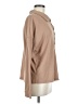 Shein Tan Pullover Sweater Size 8 - 10 - photo 4