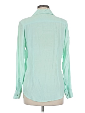 The Shirt by Rochelle Behrens Women's Tops On Sale Up To 90% Off Retail |  ThredUp