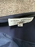 Marina Moscone Black Cocktail Dress Size 6 - photo 6