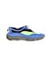 West Marine Color Block Blue Water Shoes Size 1 (baby) - photo 1