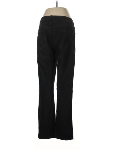 Refuge Jeans (view 2)
