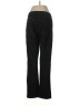 Refuge Black Jeans Size 9 - photo 2