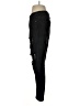 Refuge Black Jeans Size 9 - photo 5