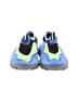 West Marine Color Block Blue Water Shoes Size 1 (baby) - photo 2