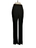 Danielle Bernstein Black Dress Pants Size 2 - photo 1